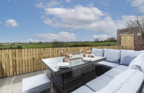 HC Property - The Hideaway at Watergate Eye - Foto 38