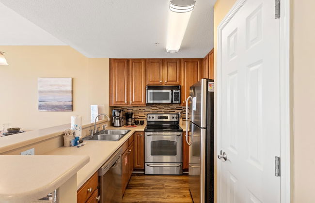 Seychelles 205 - Foto 11