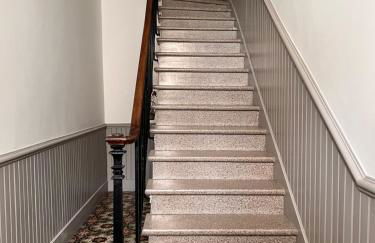 Gorgeous town house - Foto 23