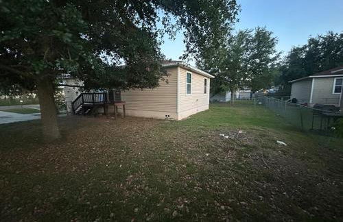 The Florida Porch - Foto 28