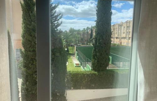 Apartamento Aries - Foto 2