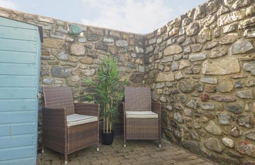 7 Malt House Court - Photo 19