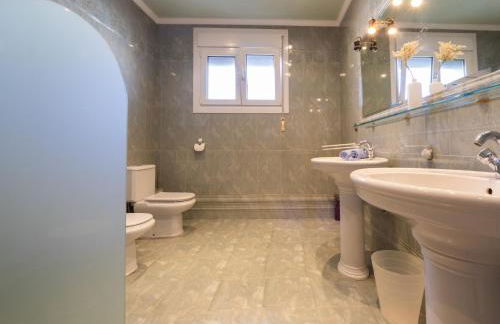 Holiday Home Gladiols by Interhome - Foto 38