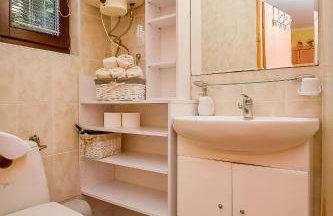 Dulakówka - domek na każdą pogodę - Foto 53