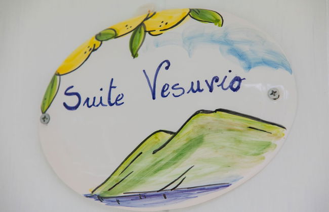 Agriturismo Villa Palmentiello - Foto 26