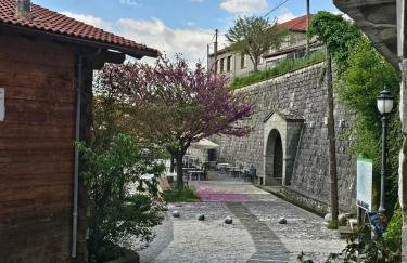 Studios Iris - Photo 54