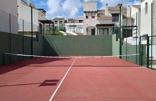 Casa rural La Abuela - Foto 23