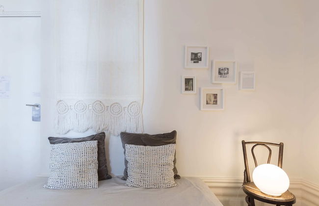 GuestReady - Ayres Gouvea House - Foto 17