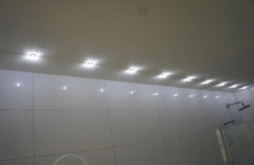 FeWo Lingenfeld - Foto 74