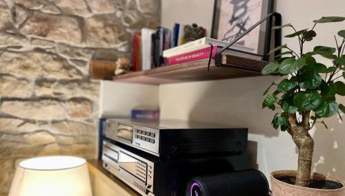 Tavertet un poble preciós - Foto 4