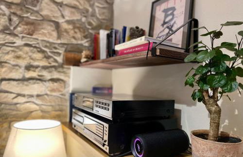 Tavertet un poble preciós - Foto 4