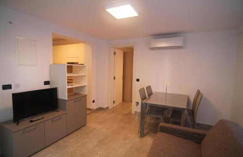 SeaHouse 114 - Foto 42