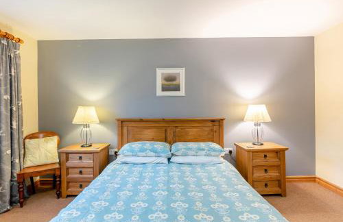 Alice's Cottage - Foto 7