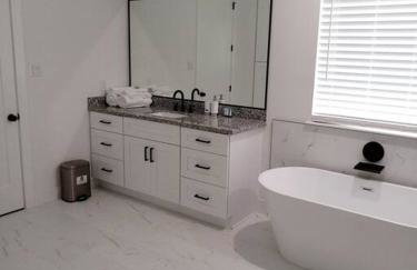 Cozy and Welcoming Home - Foto 15