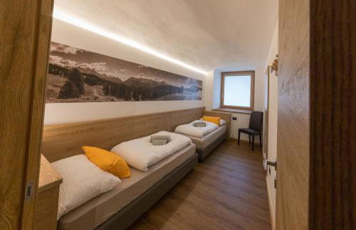 Latemar Fiemme Apartments - Photo 8