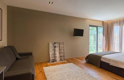 Villa Oliva 1 - Foto 78