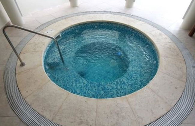 Costa Carilo Apart de Mar By HS - Foto 25