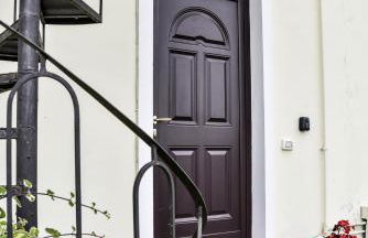 Il Glisentino - Foto 19