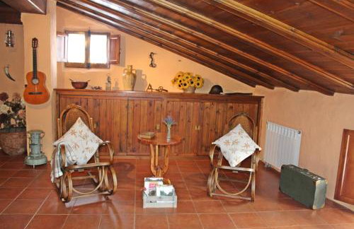 Casa La Herradura - Foto 19