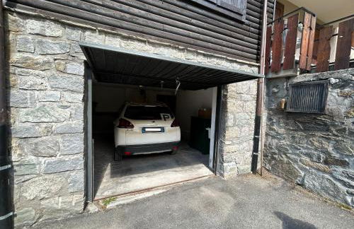 L'Atelier du Temps - Sole e Luna - Foto 21