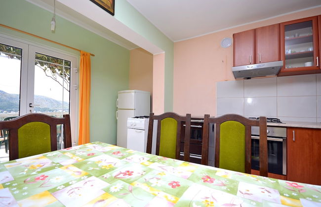 Apartments Kata - Foto 8