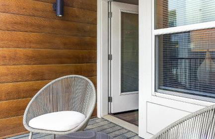 The Landing Apartments Indianapolis - Foto 21