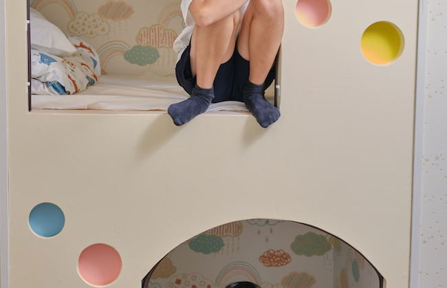 Coral Gate In Kume - Foto 12