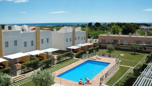 Bertur Via Augusta - Foto 1