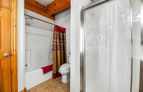 Tetro Rock Retreat - Foto 20