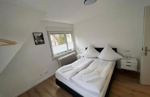 FeWoThoma - Your2ndHome - - Foto 12