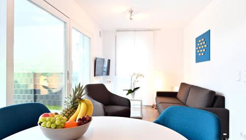 Dinkelbach Traumblick 3 E - Foto 4