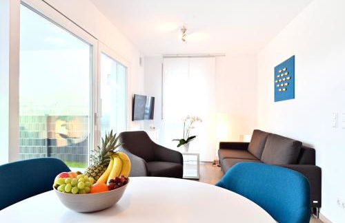 Dinkelbach Traumblick 3 E - Foto 4