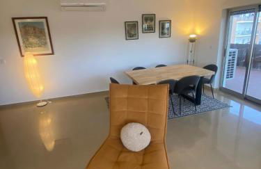 Castle Apartment - The Most Beautiful View of the Castle of Sesimbra! - Foto 10