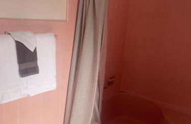 Island Cottage at St Augustine - Foto 45