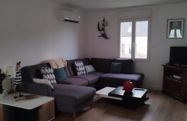 Maison de la fontaine - Foto 20