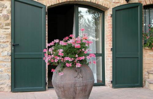 Azienda Agraria Montelujano - Foto 20