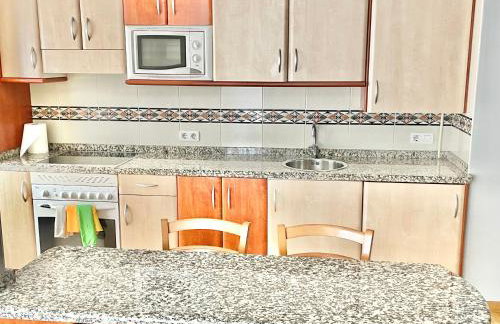 Casa Lur Wifi y Parking privado incluido - Foto 30