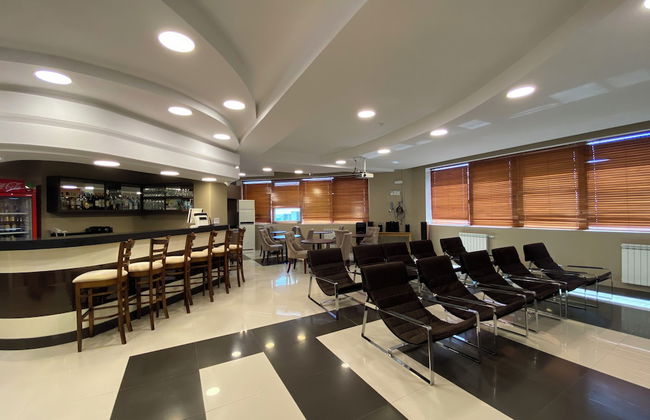 Ardager Residence - Photo 44