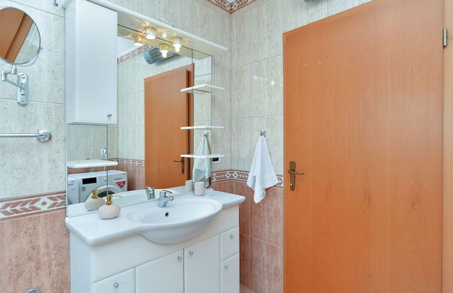 Apartment 1917 - Photo 28