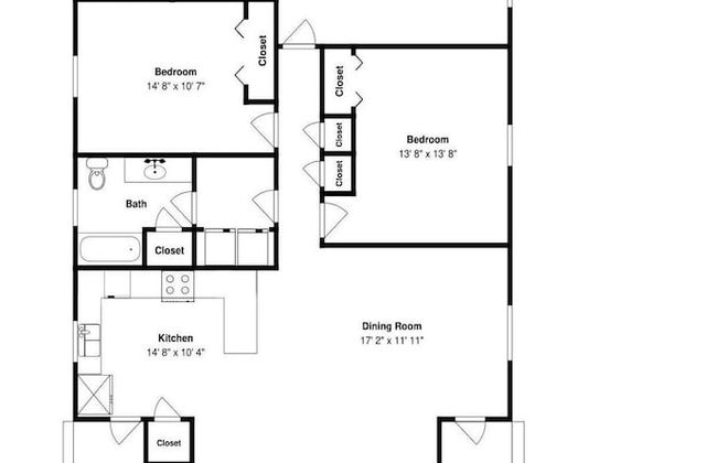 Paradise Escape - Foto 31