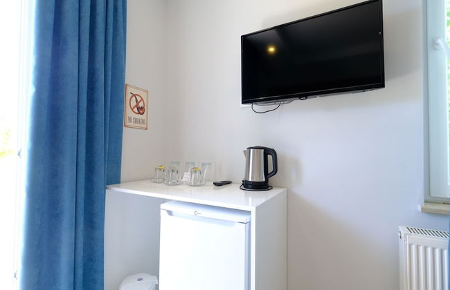 The Cotton House Hotel - Foto 53