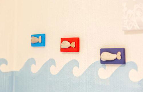 Casa Vacanze Pedras - Foto 18