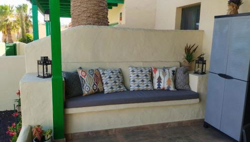 Montes Blancos - Photo 3