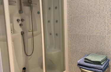 Appartement cosy à Eymet - Foto 3