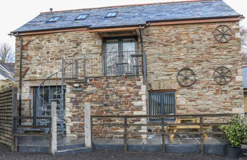 The Cart House - Photo 1