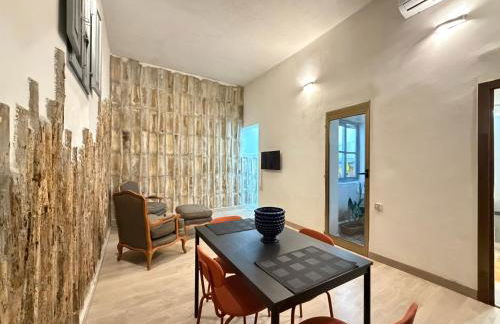 A al Quadrato - Foto 16