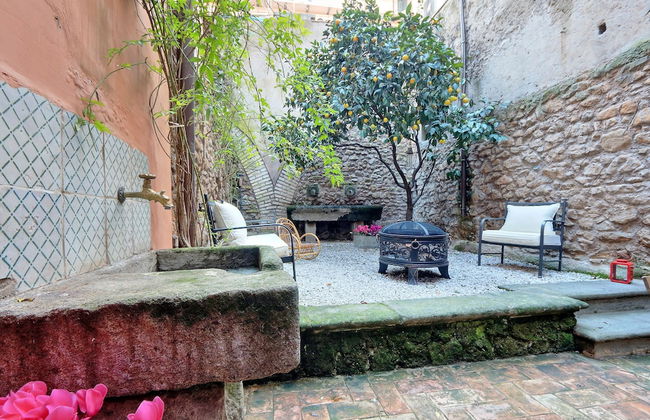 San Callisto - WR Apartments - Foto 36