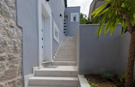 House Vidovic by Villas Guide - Foto 12