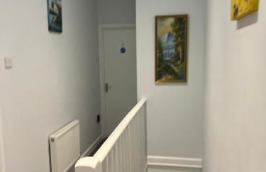 Spencer Bridge House by AFL - Foto 10