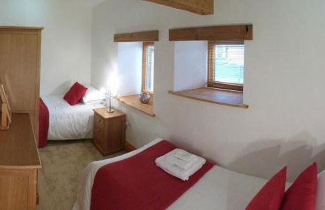 2 Bed in Bala oc-82212 - Photo 35